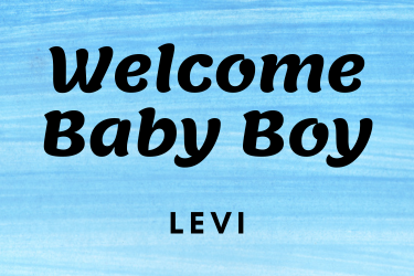 Leiv